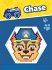 PAW Patrol Mitmachbuch: PAWtastische... - Bild 8