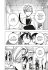 The Ichinose Family's Deadly Sins Bd.3 - Bild 6