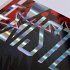 Existence Bd.2 - Bild 4