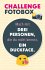 Challenge accepted! - Bild 6