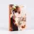 Where the Dragon's Rain Falls Bd.5 - Bild 2