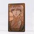 Where the Dragon's Rain Falls Bd.5 - Bild 4