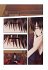 Where the Dragon's Rain Falls Bd.5 - Bild 5