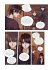 Where the Dragon's Rain Falls Bd.5 - Bild 6