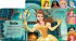 Disney Prinzessin: Besuche die... - Bild 4