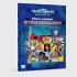 Transformers Earthspark: Mein cooles... - Bild 2