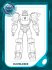 Transformers Earthspark: Mein cooles... - Bild 7
