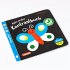 Baby Pixi (unkaputtbar) 157: Mein... - Bild 2