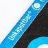 Baby Pixi (unkaputtbar) 157: Mein... - Bild 3