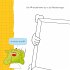 Das kleine WIR: Mein großes Malbuch - Bild 5