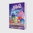 Alles steht Kopf 2 / Disney Filmcomics... - Bild 3