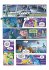 Alles steht Kopf 2 / Disney Filmcomics... - Bild 7