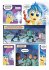 Alles steht Kopf 2 / Disney Filmcomics... - Bild 9