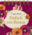 Einfach von Herzen - Bild 5