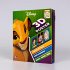 Disney: 3D-Poster - Bild 2