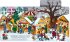 Mein Winterwichtel-Schieberbuch - Bild 2