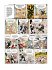 Chaos undercover / Clever & Smart... - Bild 5