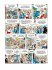 Chaos undercover / Clever & Smart... - Bild 7