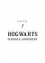 Aus den Filmen von Harry Potter und... - Bild 7