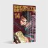 Sakamoto Days Bd.14 - Bild 2