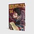 Sakamoto Days Bd.14 - Bild 3