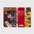 Sakamoto Days Bd.14 - Bild 4