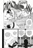 Sakamoto Days Bd.14 - Bild 6