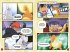 Pokémon: Mein Comic-Abenteuer: Schnapp... - Bild 6