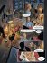 Hercule Poirots Weihnachten / Agatha... - Bild 5