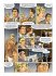 Hercule Poirots Weihnachten / Agatha... - Bild 7