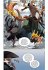 The World After the Fall Bd.5 - Bild 6