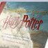 Ein magisches Jahr mit Harry Potter - Bild 4