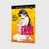 Manga Love Story Bd.83 - Bild 2