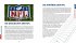 NFL: National Football League - Alles,... - Bild 2