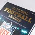 NFL: National Football League - Alles,... - Bild 4