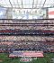 NFL: National Football League - Alles,... - Bild 5
