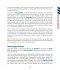 NFL: National Football League - Alles,... - Bild 6