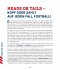 NFL: National Football League - Alles,... - Bild 7