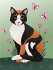 Diamond Painting - Bild 2