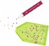 Diamond Painting - Bild 5