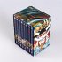 One Piece Sammelschuber 6: Marine Ford... - Bild 6