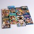 One Piece Sammelschuber 6: Marine Ford... - Bild 7