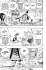 One Piece Sammelschuber 6: Marine Ford... - Bild 9