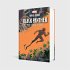 Black Panther 1 - Der junge Prinz /... - Bild 3
