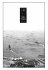 Sleeping on Paper Boats Bd.1 - Bild 5