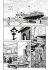 Sleeping on Paper Boats Bd.1 - Bild 6