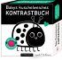 Babys kuschelweiches Kontrastbuch... - Bild 3