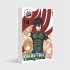 Fairy Tail Massiv Bd.14 - Bild 2