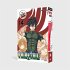 Fairy Tail Massiv Bd.14 - Bild 3