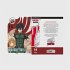 Fairy Tail Massiv Bd.14 - Bild 4